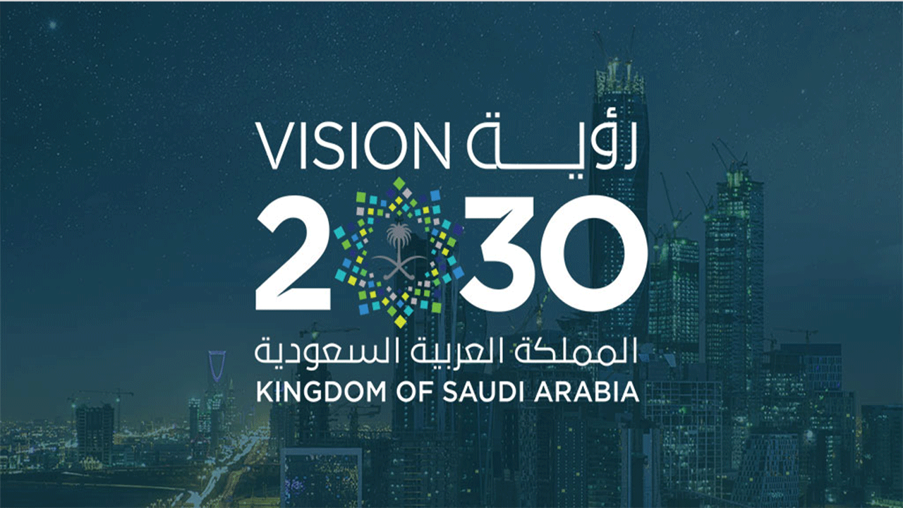 التسويق الرقمي والتجارة الإلكترونية