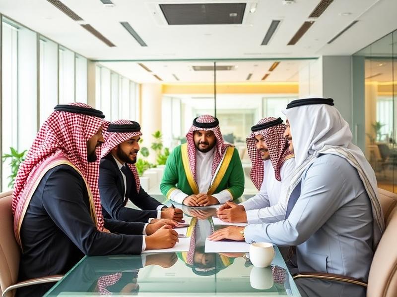 التسويق الرقمي والتجارة الإلكترونية