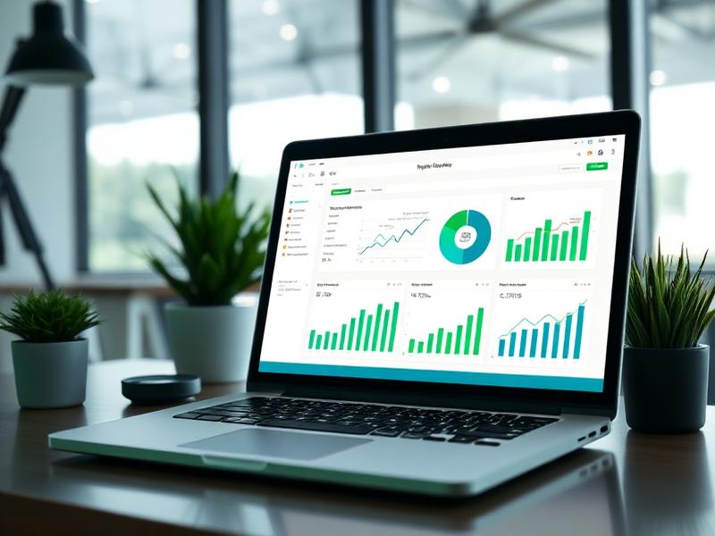 التسويق الرقمي والتجارة الإلكترونية